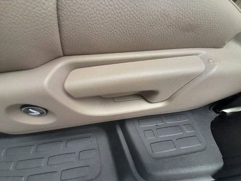 Used 2020 Honda Pilot EX-L image 56