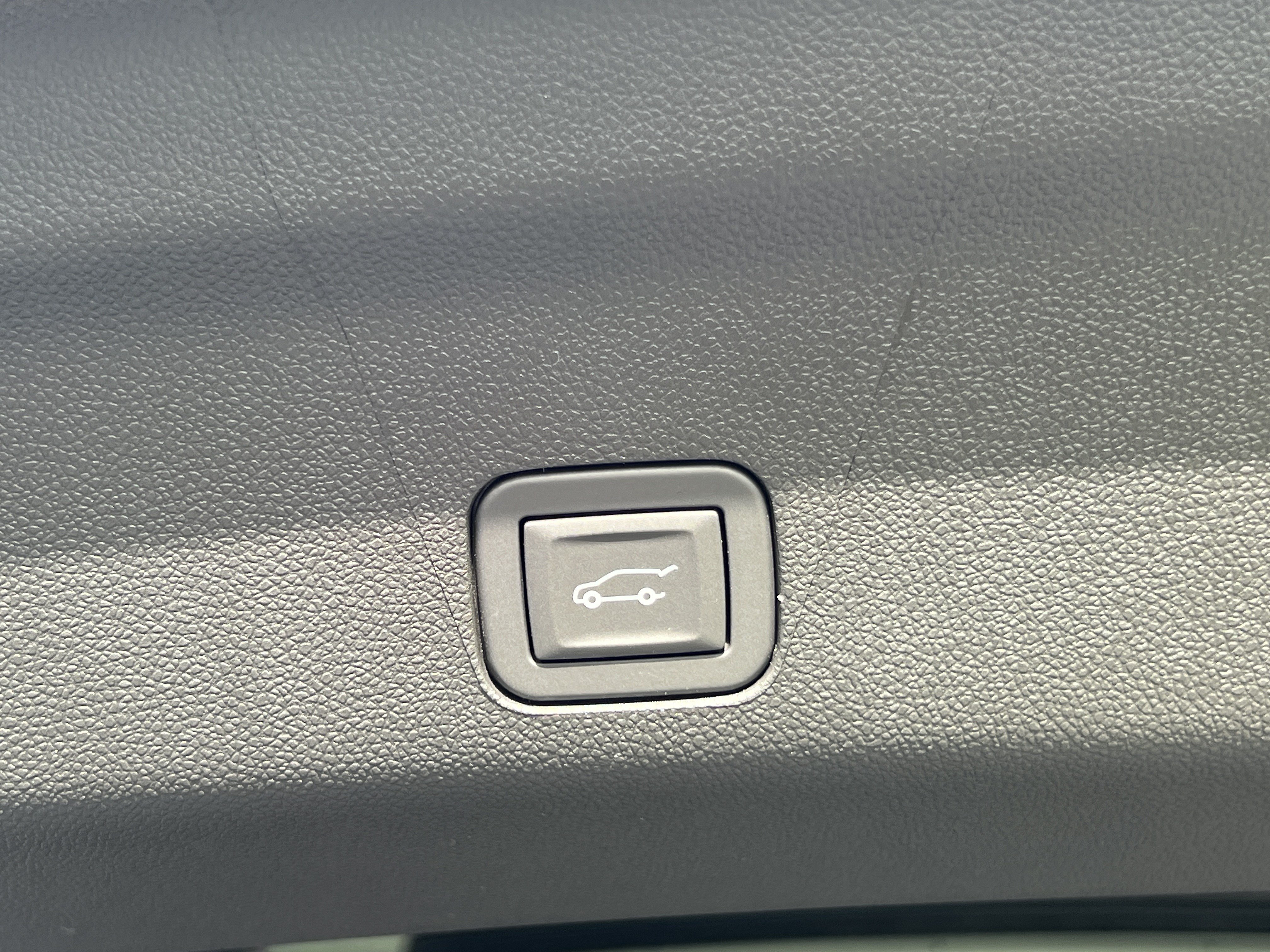 New 2027 Chevrolet Tahoe High Country AWD/4WD image 45