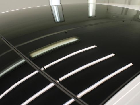 Used 2018 Audi A5 2.0T Premium Plus w/ Premium Plus image 25