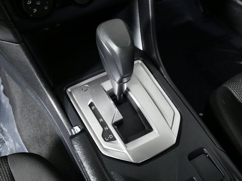 Used 2023 Subaru Impreza 2.0i image 17