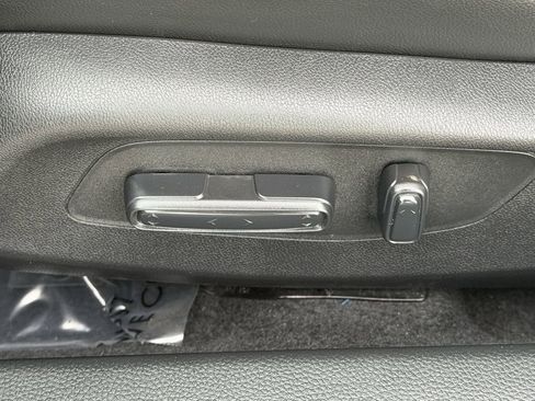 Used 2025 Acura Integra A-Spec image 18