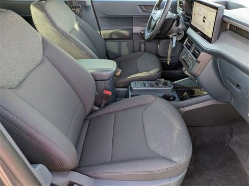 New 2026 Ford Maverick XL image 21