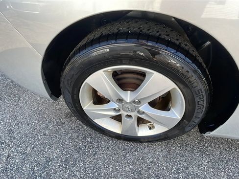 Used 2013 Hyundai Elantra GLS FWD image 30