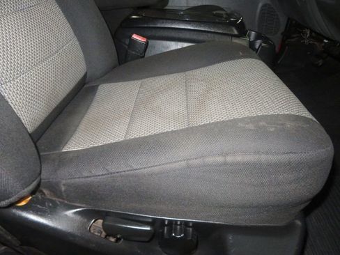 Used 2004 Ford F250 4x4 Crew Cab Super Duty image 38