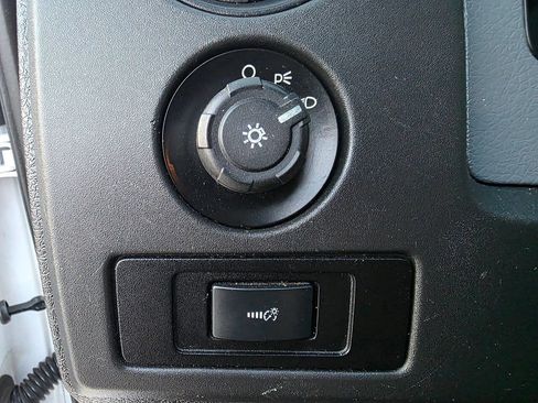 Used 2014 Ford F150 XL w/ Power Equipment Group image 32