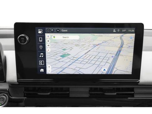 New 2026 Honda Prologue Elite image 18