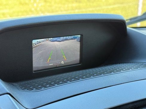 Used 2019 Ford Transit 350 XLT image 19