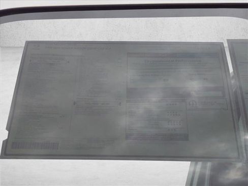 New 2026 RAM 2500 Power Wagon image 18