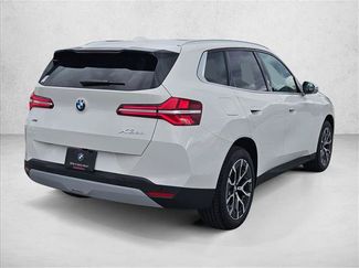 Used 2026 BMW X3 xDrive30i AWD/4WD video 2