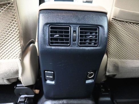 Used 2019 Toyota 4Runner SR5 image 36