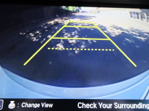 Used 2016 Acura RDX AWD w/ Technology Package image 36