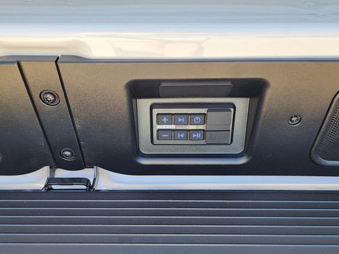 New 2026 GMC Sierra 2500 Denali Ultimate image 56