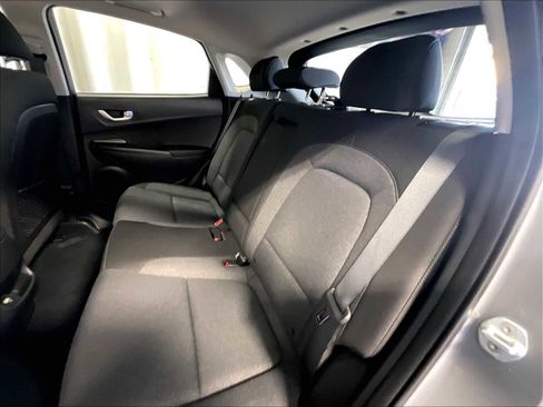 Used 2023 Hyundai Kona SEL image 15