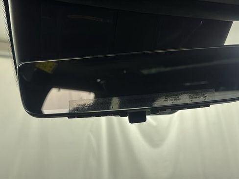 New 2027 Kia Telluride SX Prestige X-Pro image 34