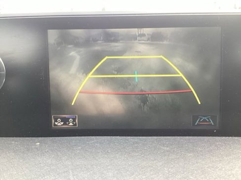 Used 2020 Lexus UX 250h w/ Premium Package image 24