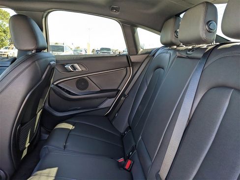 Used 2021 BMW 228i xDrive Gran Coupe 228i xDrive image 19