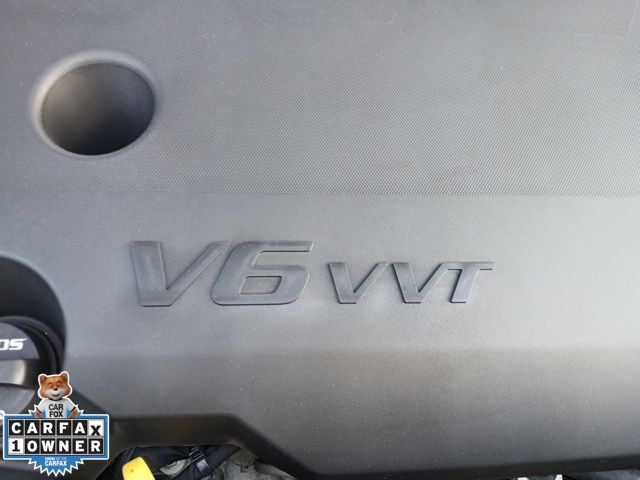 Used 2023 Buick Enclave Essence w/ Experience Buick Package AWD/4WD image 44