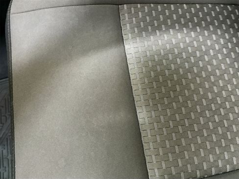 Used 2023 Ford Transit 350 XLT image 19