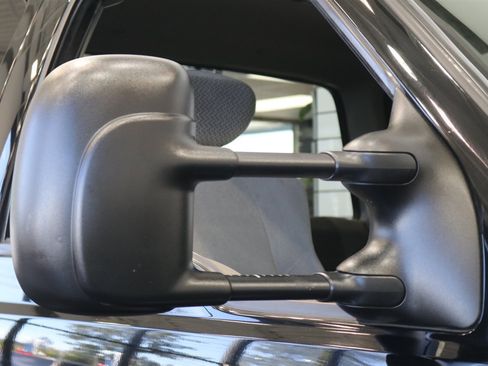 Used 2001 Ford F250 XLT image 48