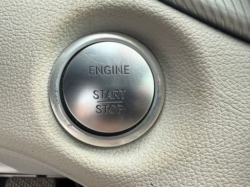 Used 2015 Mercedes-Benz GLA 250 image 16