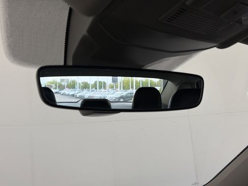 Used 2023 Volkswagen Jetta SE FWD image 29