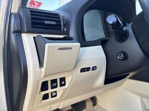 Used 2014 Lexus RX 350 FWD image 18