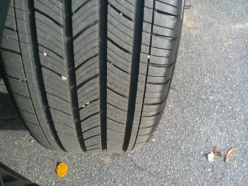 Used 2025 Toyota Corolla FX image 15