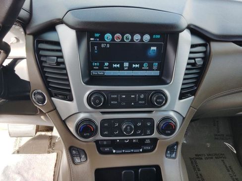 Used 2020 GMC Yukon SLT w/ Open Road Package image 19