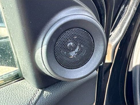 Used 2022 Honda CR-V Touring image 21