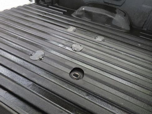 Used 2021 Chevrolet Silverado 3500 W/T w/ WT Convenience Package image 29