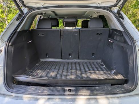 Used 2023 Audi Q5 2.0T Premium image 6