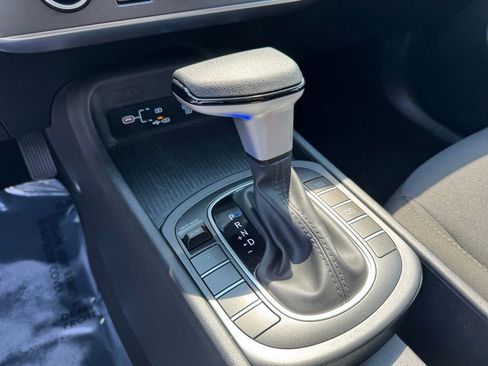 Used 2026 Hyundai Kona SE image 29