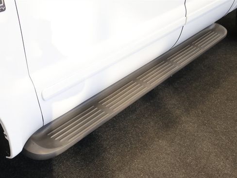 Used 2001 Ford F350 Lariat image 56