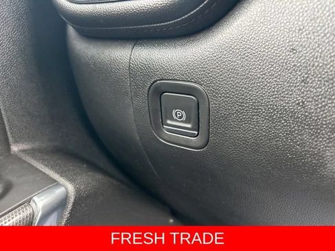 Used 2022 GMC Sierra 2500 AT4 AWD/4WD image 20