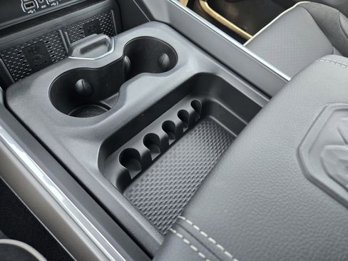 New 2026 RAM 1500 Laramie image 14