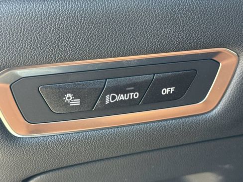 New 2027 BMW X7 xDrive40i w/ Premium Package AWD/4WD image 26
