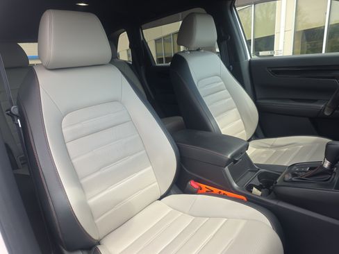 Used 2024 Honda CR-V Sport Touring image 13