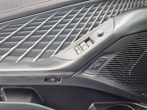 New 2026 Dodge Charger R/T Scat Pack image 23