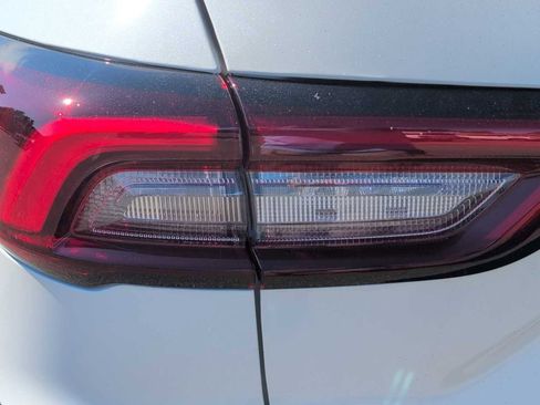 New 2026 Ford Escape ST-Line FWD image 15