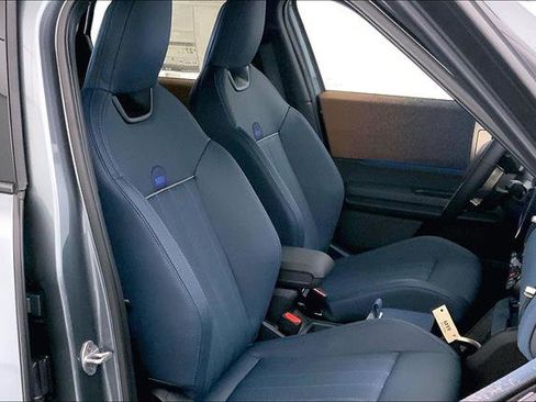 Used 2026 MINI Cooper Countryman S image 7