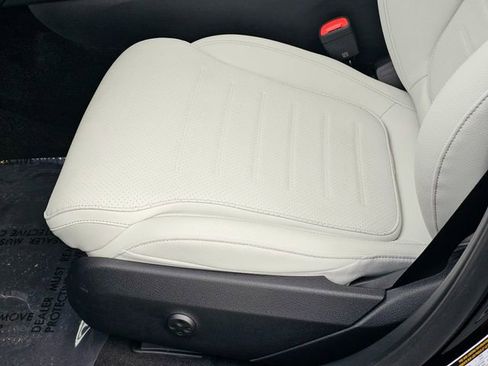 New 2026 Mercedes-Benz C 300 C 300 image 18