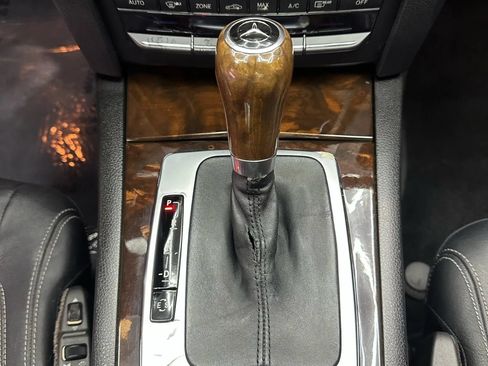 Used 2012 Mercedes-Benz E 350 Coupe image 19