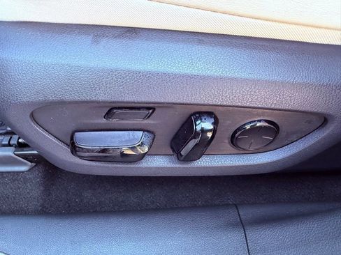 Used 2023 Lexus RX 350 FWD w/ Accessory Package (Z1) image 23