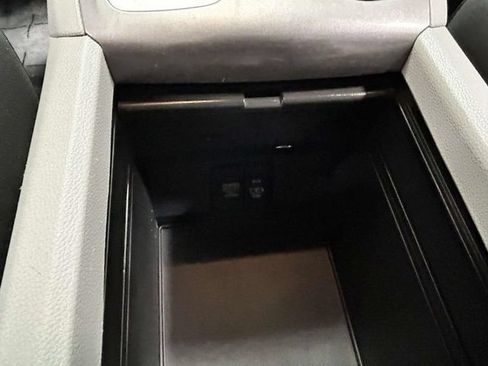 Used 2019 Honda Ridgeline RT image 17