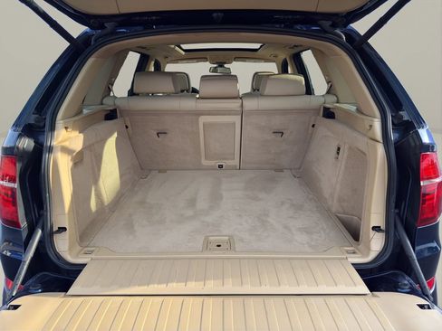 Used 2013 BMW X5 xDrive35i image 19