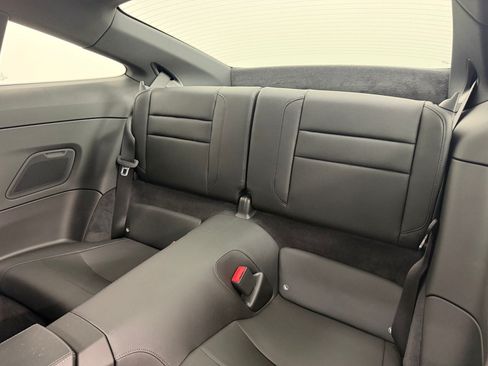 Certified 2020 Porsche 911 Carrera RWD image 26