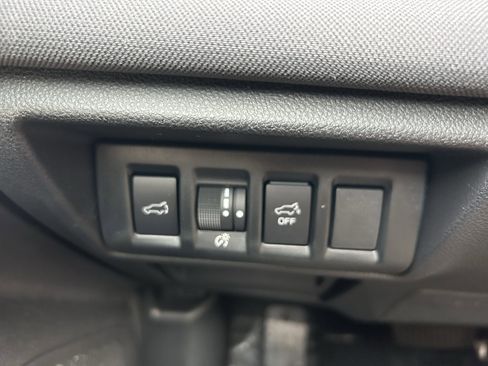 Certified 2024 Subaru Outback Premium image 19