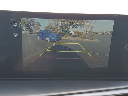 New 2026 Kia Sorento LX image 16