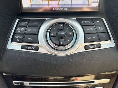 Used 2013 Nissan Maxima 3.5 SV w/ Premium Pkg image 21