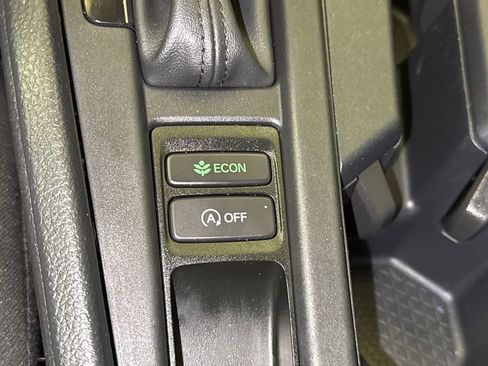 Used 2023 Honda Accord LX image 26